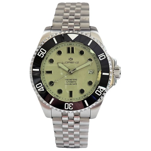 Lorenz 1000 metri 21064ee - lorenz,