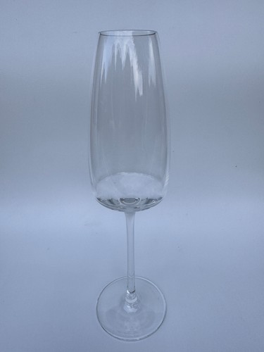 Rosenthal tac studio linea - rosenthal,