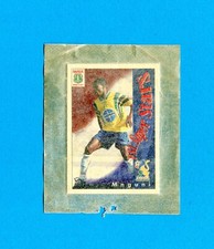 (N6) PSL SUPER STARS -Panini- Bustina/Packet figurine Piena-New