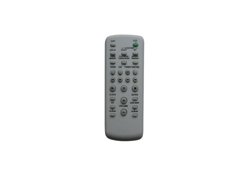 Telecomando per sony lbtzx99i - per,
