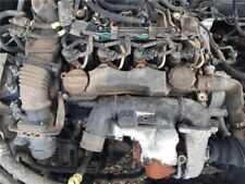 ⭐ Hhjb motore per FORD FOCUS