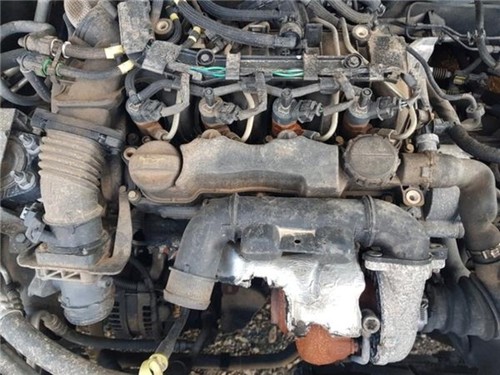 Hhjb motore ford - motore,