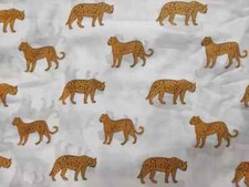 Tessuto 25 iarde indiano