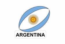 Sticker adesivi adesivo palla