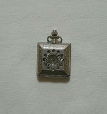 OROLOGIO D'EPOCA COLLEZIONE DA