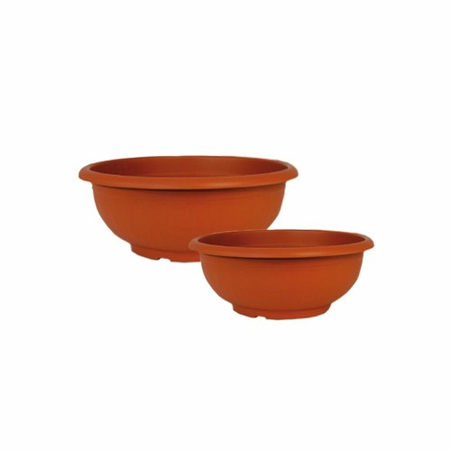 Idel ciotola elba vaso - idel,