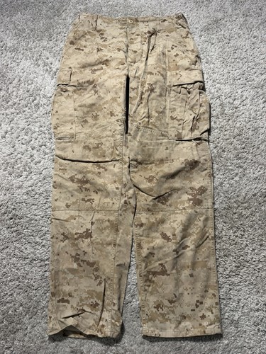 Marines desert marpat - us,