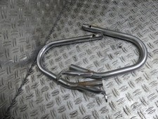 Coppia paraurti anteriori BMW