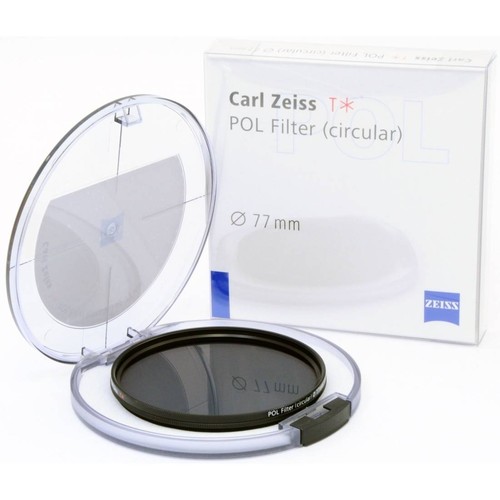 Zeiss filtro 77mm - zeiss,