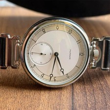 Orologio Molniya Retro