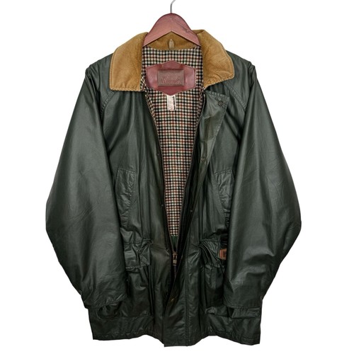 Woolrich giacca campo - da,