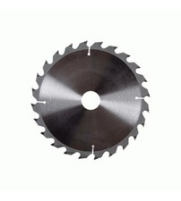 LAMA TAGLIO LEGNO PER