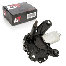 Motore Tergicristallo Posteriore 9132802 Per OPEL MERIVA A MK I VAUXHALL