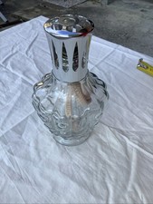 Lampada Lampe Maison Berger