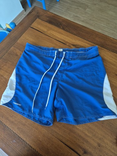 Costume bagno tribord uomo - bagno,