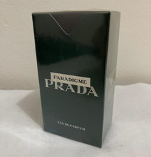 Prada Paradigme Eau de Parfum 100 ml