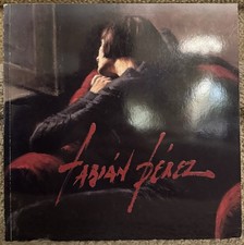 Fabian Perez - 2005 Gallery