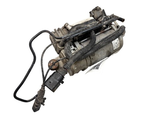 Wabco compressore per - compressore,