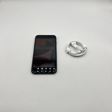 Apple iPhone 7 - 128 GB - Nero