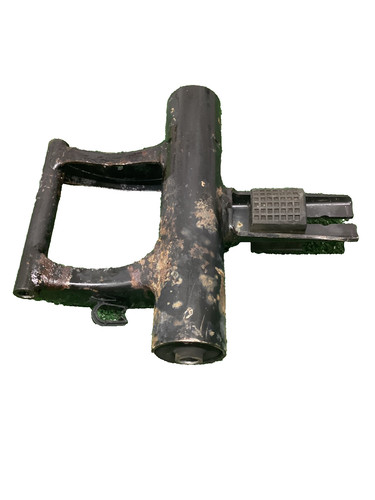Supporto motore piaggio zip - supporto,