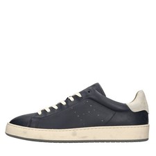 HXM6720FL6FTQ9289E Sneakers