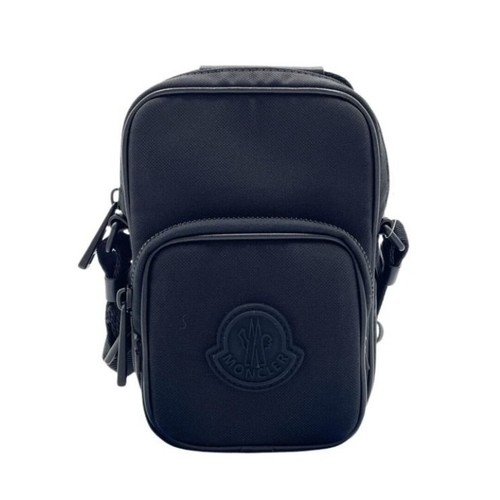 Borsa tracolla moncler - borsa, yehor