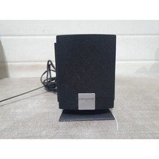 Creative Labs altoparlante