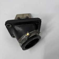 BETA TR34 1989 Trials Bici