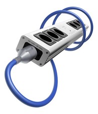 Alimentatore Isotek V5 Sirius