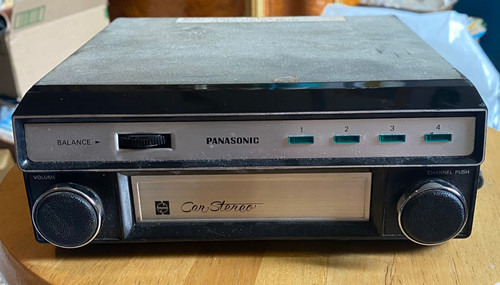 Vintage panasonic track - vintage-panasonic-8,