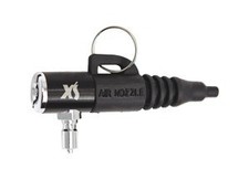 XS SCUBA Soffiatore Sub Con