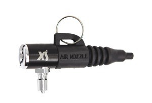 Scuba soffiatore sub con - soffiatore,
