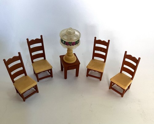 Fisher price sedie - price, in