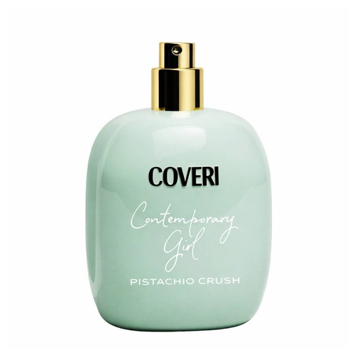 Enrico coveri contemporary - enrico,
