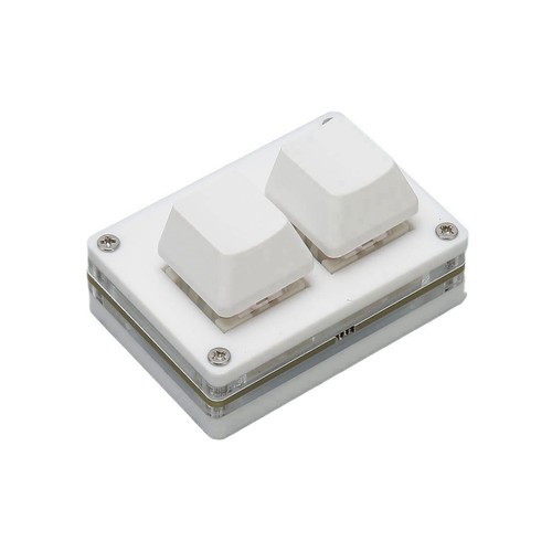 Tastiera usb - usb,
