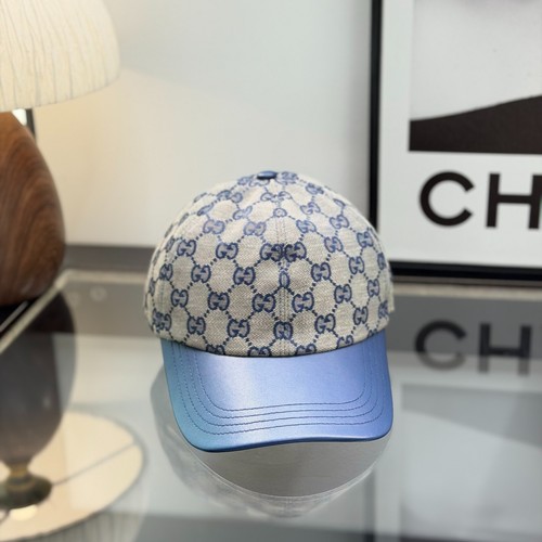 Moncler men classic - classic, blue
