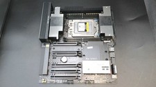 ASUS Pro WS TRX50-SAGE WIFI