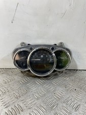 99755- Strumentazione Contachilometri Piaggio Beverly 300 dal 2011 al 2018 KM 50