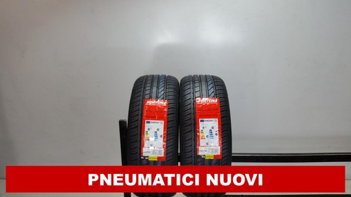 Gomme nuove 205 50r16 - nuove, 205/50r16