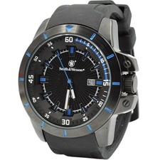 Orologio Smith & Wesson