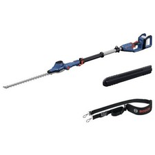 Bosch Professional 06008D5000
