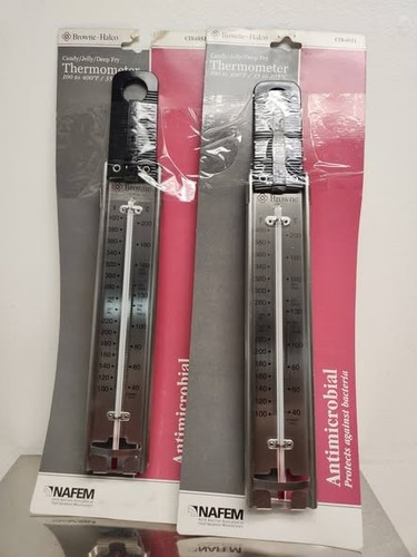 Browne halco candy - set, 2