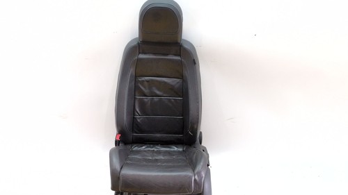 1k4881106lf asiento delantero - 1k4881106lf,