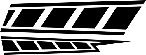 Kenny roberts style nero - roberts, style,