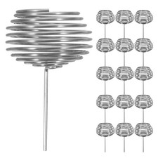  20 Pezzi Concime Bonsai