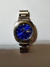 Seiko 6119-8430  Vintage anni '70