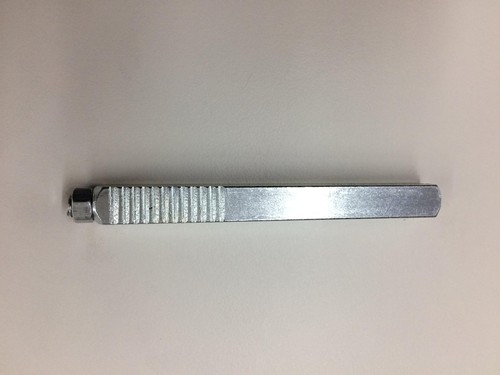 Ferro quadro espansione - ferro,