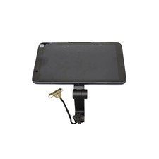 DJI Phantom 4 Pro+ Remote Controller Screen Module (RH) Obsidian