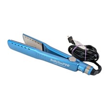 Ferro da stiro piatto Babyliss