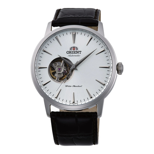 Orologio orient ag02005w uomo - orient,